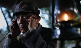 远征远征电视剧,烽火岁月里的英雄传奇