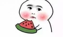 娱乐吃瓜爆料素材图文章