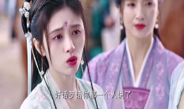 无女主电视剧,男性视角下的影视新篇章