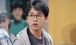 郭麒麟演的电视剧,穿越时空的青春传奇