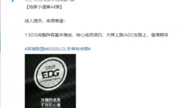 蘑菇视频吃瓜爆料每日大赛,每日大赛精彩瞬间大盘点