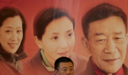 电视剧有你才幸福,电视剧有你才幸福温情回顾