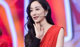 韩雪吃瓜爆料图片大全高清