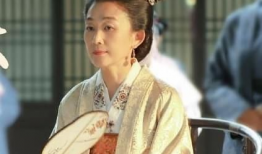 陈瑾主演的电视剧,倾情演绎时代女性的坚韧与成长