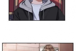 学姐动漫,穿越时空的青春回忆