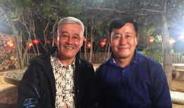 老年人喜欢看的电视剧,盘点老年人喜爱的经典电视剧