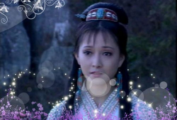 甘十九妹电视剧