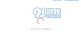 吃瓜爆料免费网址在线,吃瓜爆料免费网址，带你畅游网络八卦世界