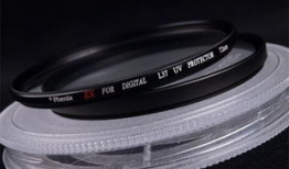 国产精品系列,匠心独运，品质卓越的国产佳作巡礼