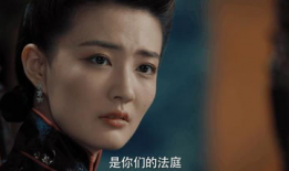 电视剧风声,谍影重重，信仰与背叛的较量