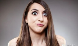 韩国女明星吃瓜爆料,女明星真实吃瓜爆料大公开