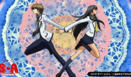 青梅竹马的动漫,动漫中的甜蜜成长故事