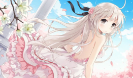 酷刑折磨动漫美女,残酷折磨下的动漫美女生存记