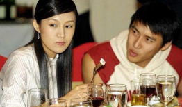 陆毅鲍蕾电视剧,爱情与成长的交织