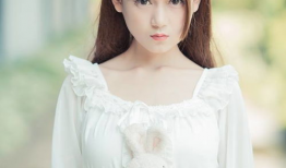 黑料社爆料反差吃瓜,反差吃瓜，揭开明星真实面目