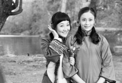 小宝电视剧,童年奇遇记