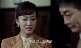 秋霞电视剧在线观看,穿越时空的浪漫传奇