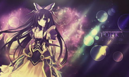 动漫1080,动漫世界的奇幻之旅